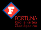 C.D. Fortuna K.E.