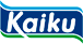 Kaiku