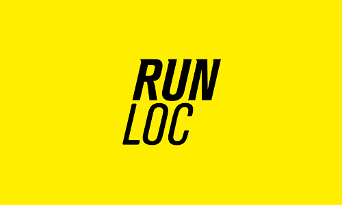 Runloc