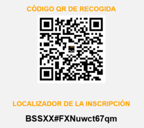 formulario contacto