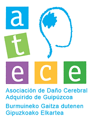 dorsal solidario Atece