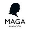 charity race number maga