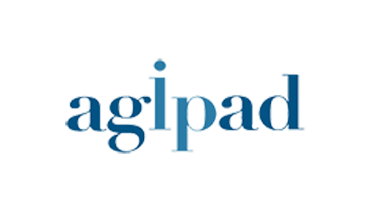 AGIPAD