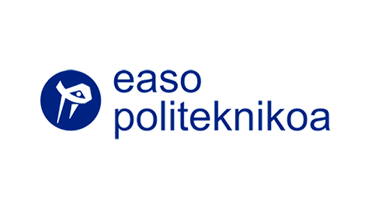 Easo Politécnico