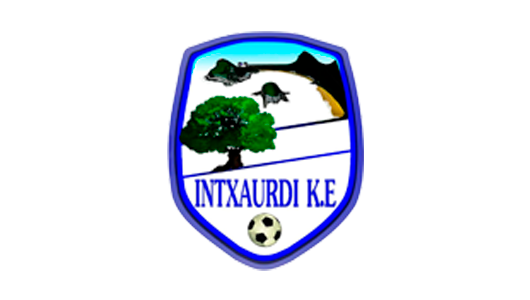 Intxaurdi K.E.