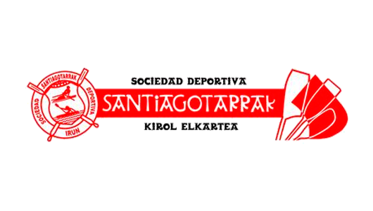 Santiagotarrak