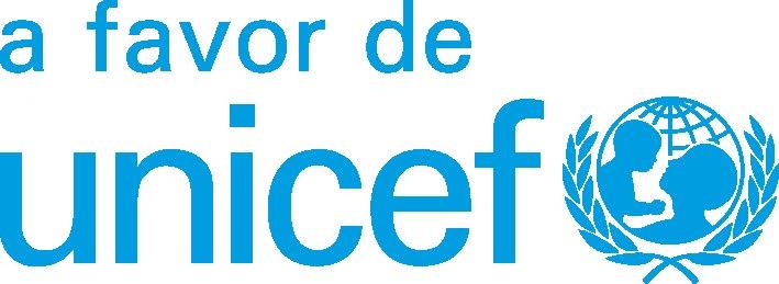 Unicef