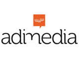 Adimedia