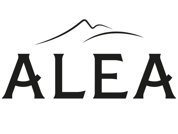 Alea