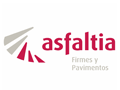 Asfaltia