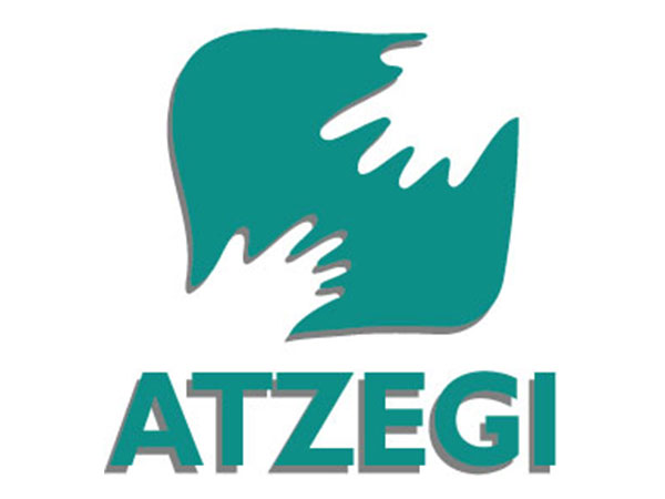 Atzegi