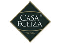 Casa Eceiza, dulces y pastelería