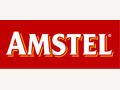 Amstel