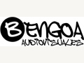 Bengoa Audiovisuales