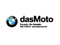 dasMoto BMW