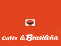 Cafés la Brasileña