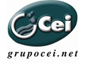 Grupo CEI