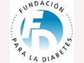 Fundacióno para la diabetes