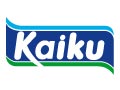 Kaiku