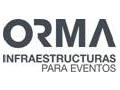 Orma Infraestructuras