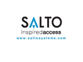 Salto systems