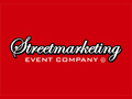 Streetmarketing Event Company