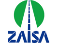 ZAISA