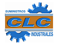 CLC Suministros Industriales