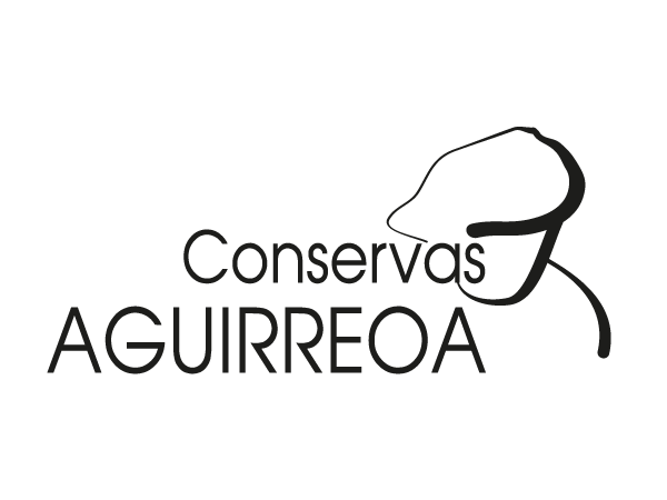 Conservas Aguirreoa