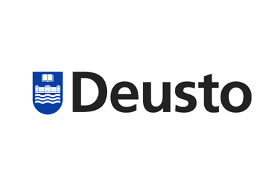 Deusto Business School