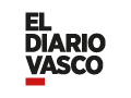 El Diario Vasco