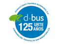d-bus