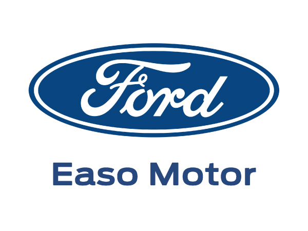 Easo Motor