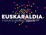 Euskaraldia