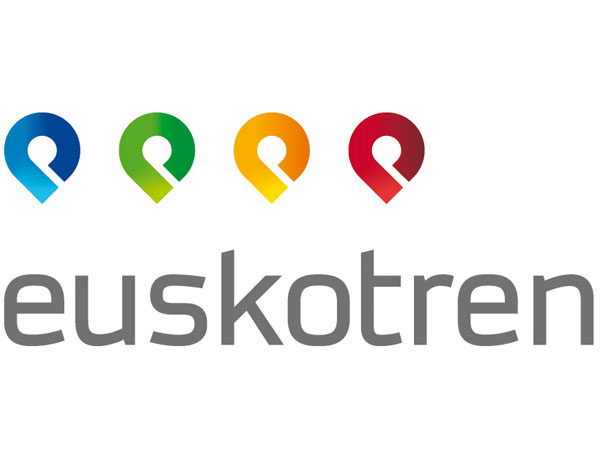 Euskotren