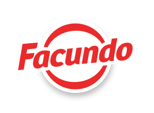 Facundo