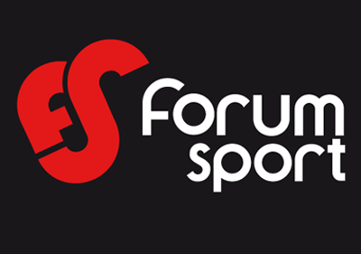 Forum Sport