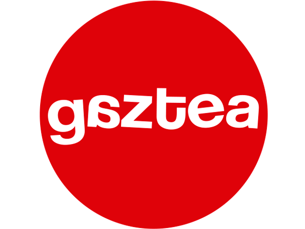gaztea