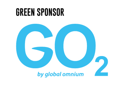 Global Omnium
