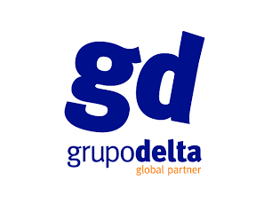 Grupo Delta