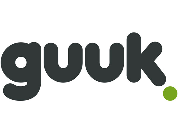 Guuk