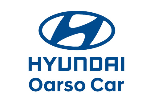 Hyundai Oarso Car