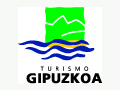 Turismo Gipuzkoa