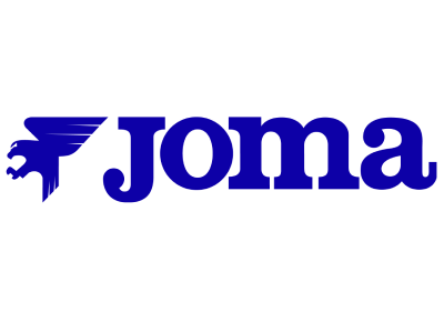 joma