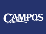 Conservas Campos
