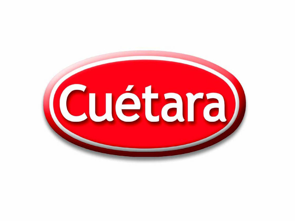 Cuétara