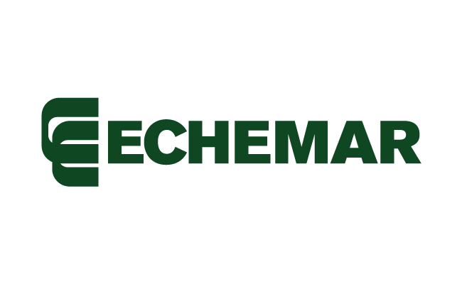 Echemar