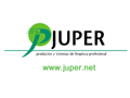 Juper