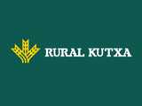 Rural Kutxa