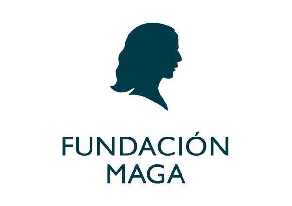 Fundación Maga